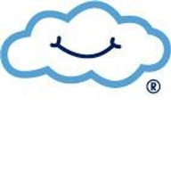 Cloudbakers logo