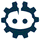 [ROOT] Bot Maker icon