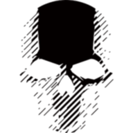 Tom Clancy's Ghost Recon logo