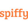 Spiffy logo