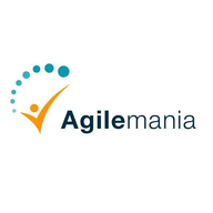 Agilemania logo
