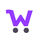 WooGuru icon