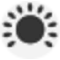 TouchDAW logo