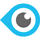 OpenTok icon