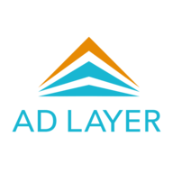 Ad Layer logo