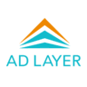 Ad Layer logo