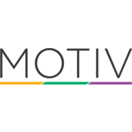MOTIV.azurewebsites.net logo