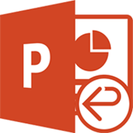 PPT Repair Kit logo