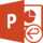 RecoveryFix for PowerPoint icon