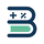 EMERGE App icon