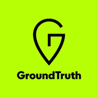GroundTruth Ads Manager logo