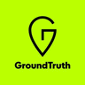 GroundTruth Ads Manager