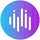 klaep - music collaboration icon