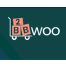 B2BWoo logo