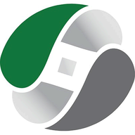 Digital Resolve logo