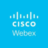 Cisco Webex DX80 logo