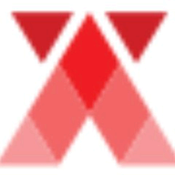 AppsTec DMS logo