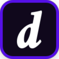 Drift Sleep App logo