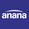 Anana ID&V