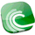 ZxcFiles icon