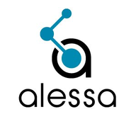 tier1fin.com Alessa logo