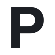 Planka logo