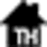 Toyhouse logo
