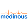 Medinous icon