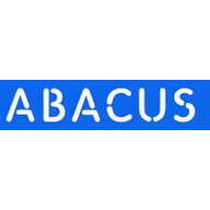 Abacus.co logo
