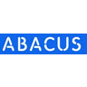 Abacus.co logo