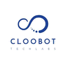Cloobot.ai Encompass RPM logo
