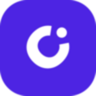 Iconhub logo