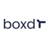 boxd logo