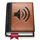 LibriVox: Listen Free Audio Books icon