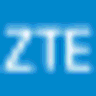 ZTE Axon 20 5G logo