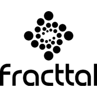 Fracttal Asset Cloud logo