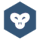 CurseForge icon