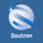 Hirebook icon