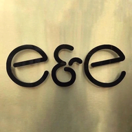 e-Jewelry logo