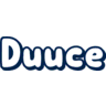 Duuce