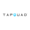 TAPQUAD 1Link logo