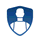 MediSafe icon