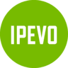 IPEVO Annotator
