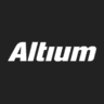 Altium CircuitMaker logo
