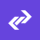 Bootstrap Design icon
