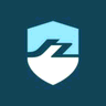 Rozeta Sequencer Suite logo