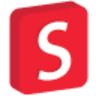 ShDataRescue Office365 Backup