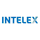 Intelex Quality Management System icon