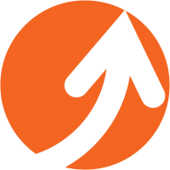 Verifytx logo