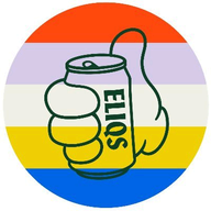 Eliqs logo